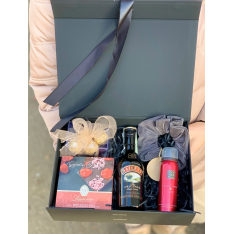 Подаръчна кутия Relax 