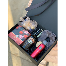 Подаръчна кутия Relax 