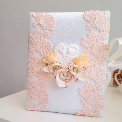 Сватбен албум Сватбен албум