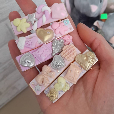 Коледна шнола