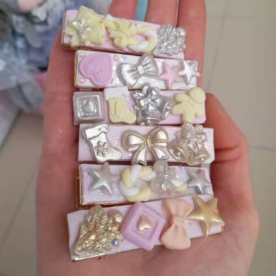 Коледна шнола