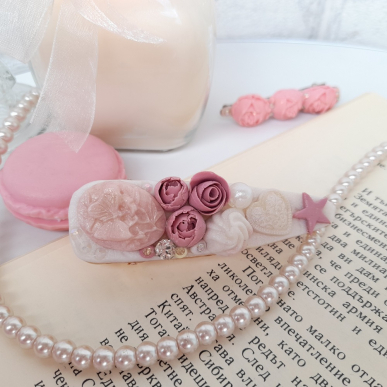 Шнола Винтидж