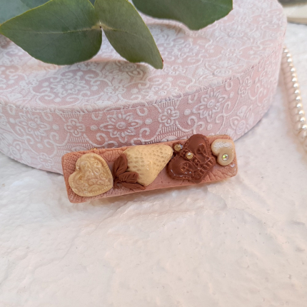 Шнола "Brown sugar" Шнола "Brown sugar"