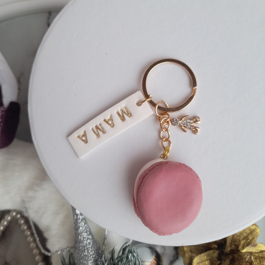 Ключодържател "Мама"