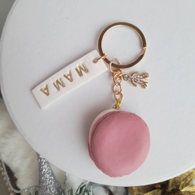 Ключодържател "Мама"