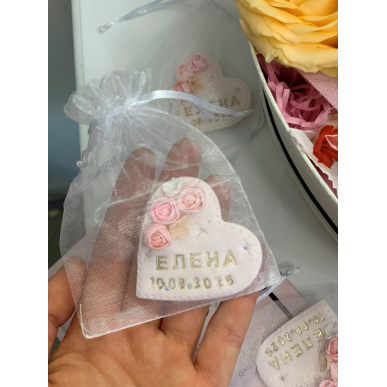 Магнит за хладилник "Мама" Магнит за хладилник "Мама"