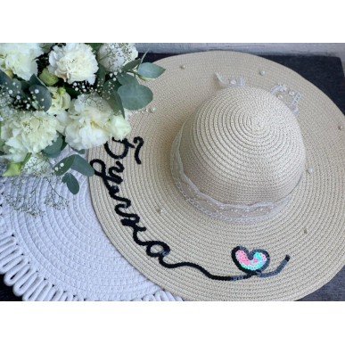 Шапка Булка  Шапка Булка