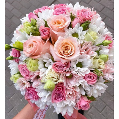 Кутия Лучия