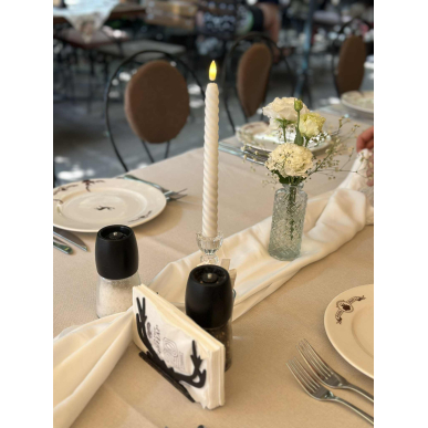 Украса за маса 1