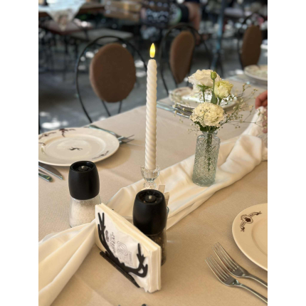 Украса за маса 1