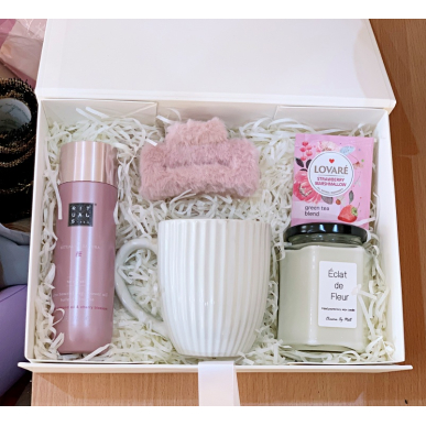 Подаръчна кутия 9