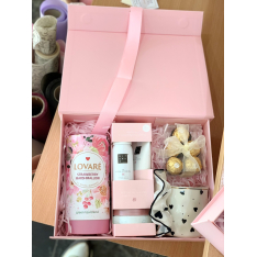 Подаръчна кутия Lovely moments 