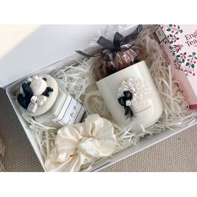 Подаръчна кутия 5