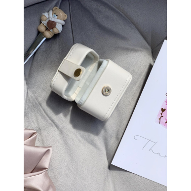 Подаръчна кутия за приятелка 2 Подаръчна кутия за приятелка 2